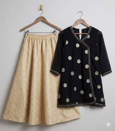 preloved baby dresses