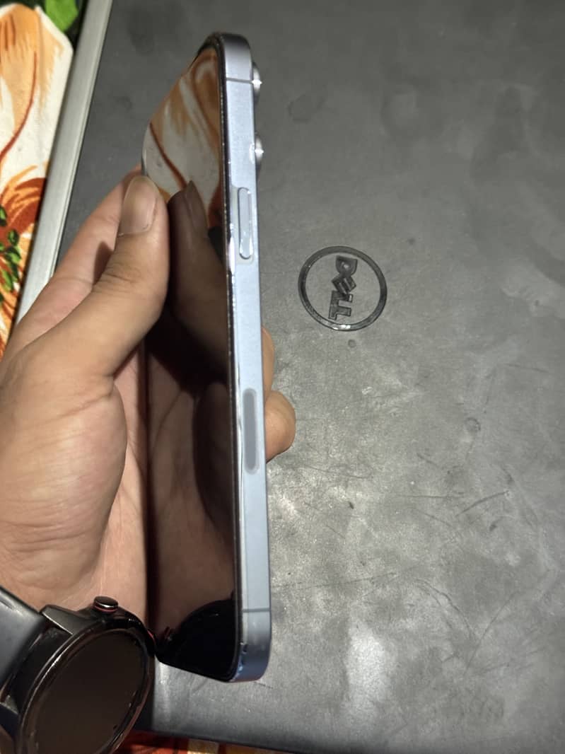 Apple iPhone 13 Pro Max 4