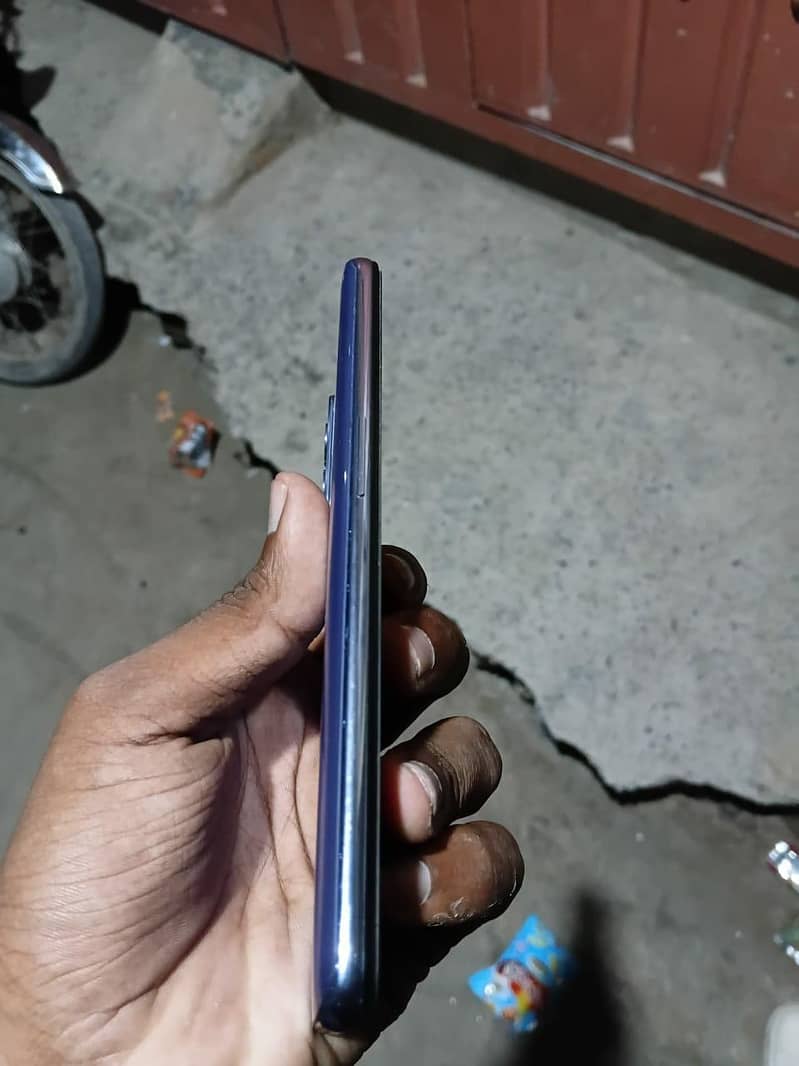 One Plus 9 5g 1