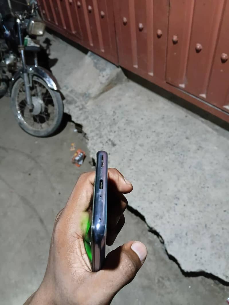 One Plus 9 5g 2