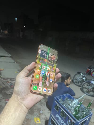 Infinix Note 60 Pro