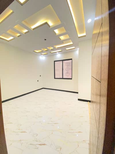 Silent Commercial House For Rent