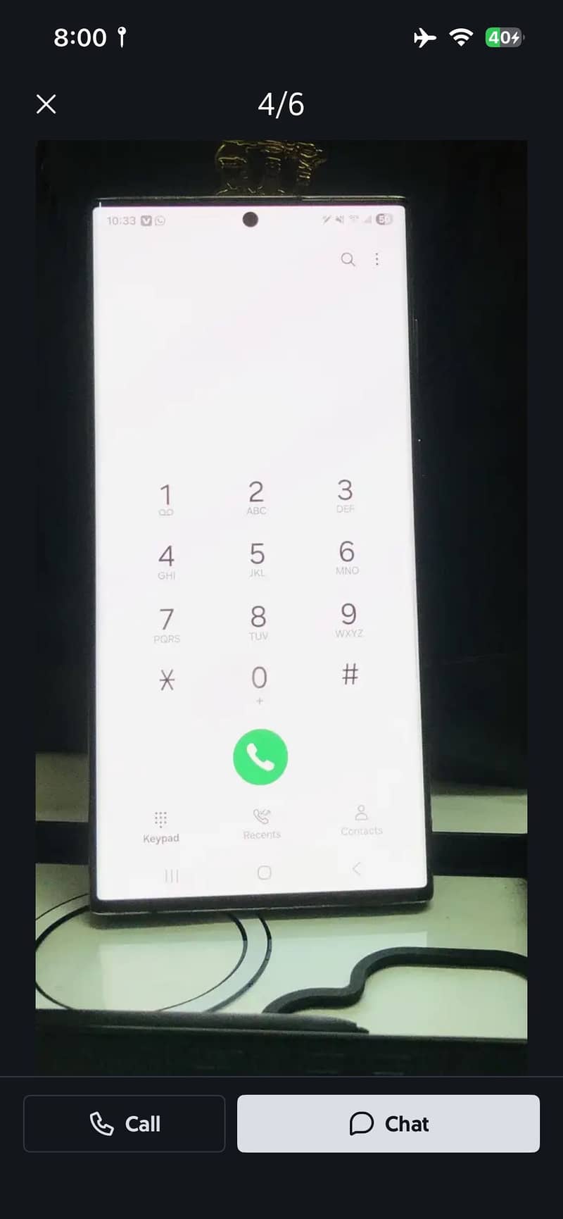 Apple iPhone 13 Pro 5
