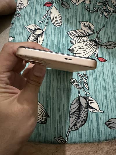 Infinix Smart 10