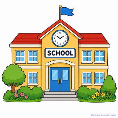 School