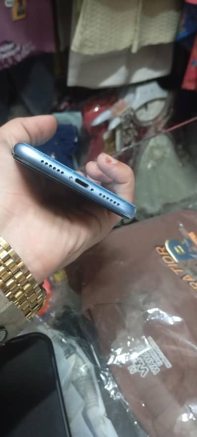 Apple iPhone XR 128