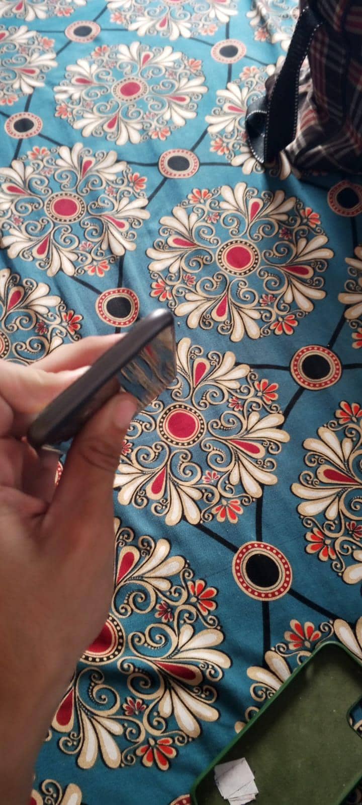 Apple iPhone 11 3