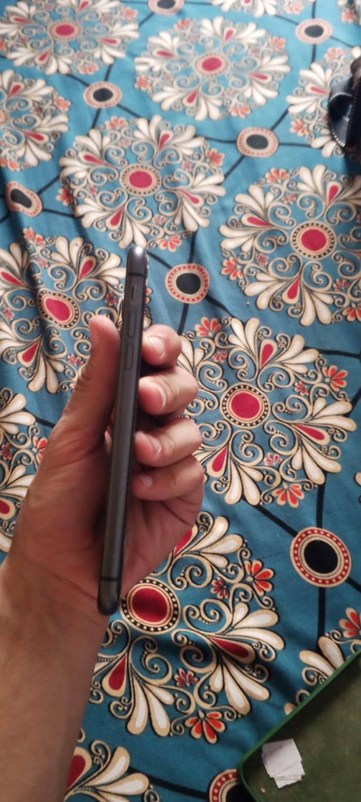 Apple iPhone 11 6
