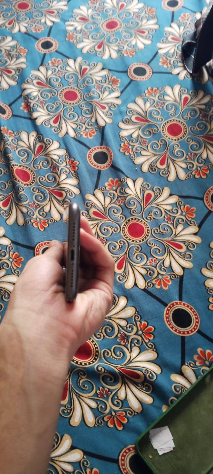 Apple iPhone 11 10
