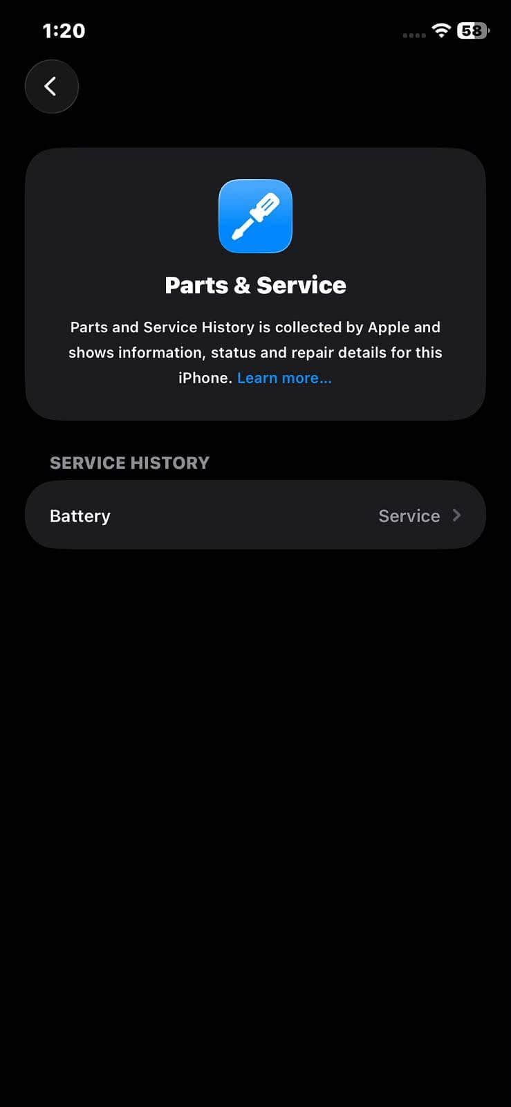 Apple iPhone 11 11