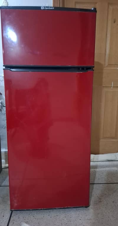 Mini Fridge for Sale