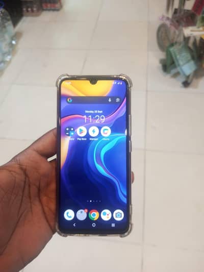 Vivo V20 8/128