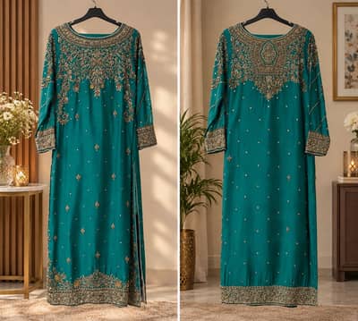 dresses / wedding and formal dresses / designer dresses