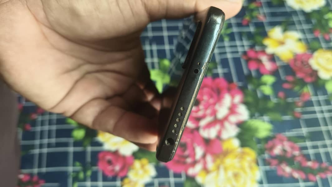 Xiaomi Redmi Note 11 2