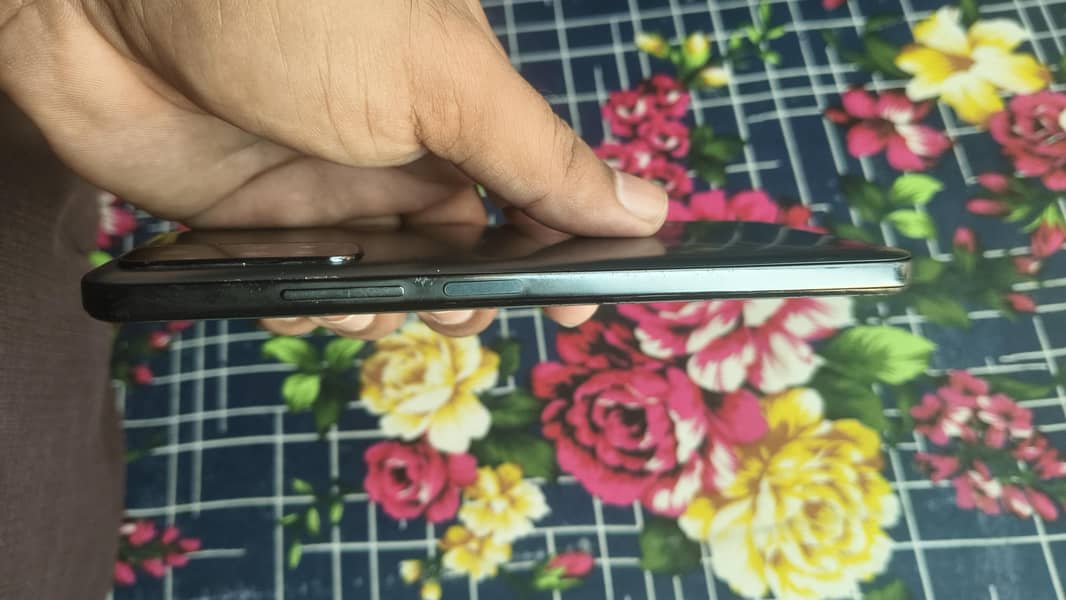 Xiaomi Redmi Note 11 3