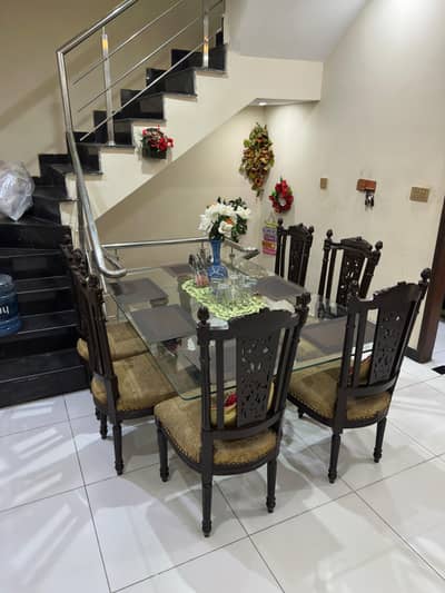 Dining Table for sale