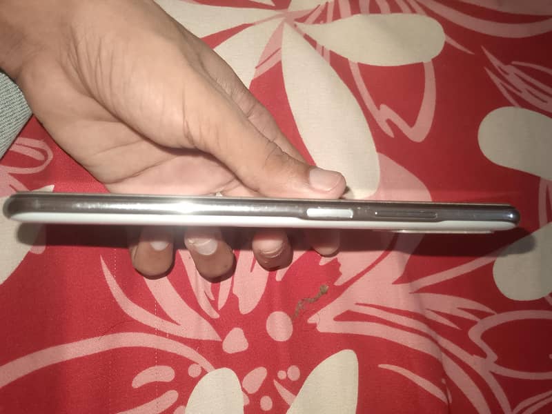 Xiaomi Redmi Note 10 2