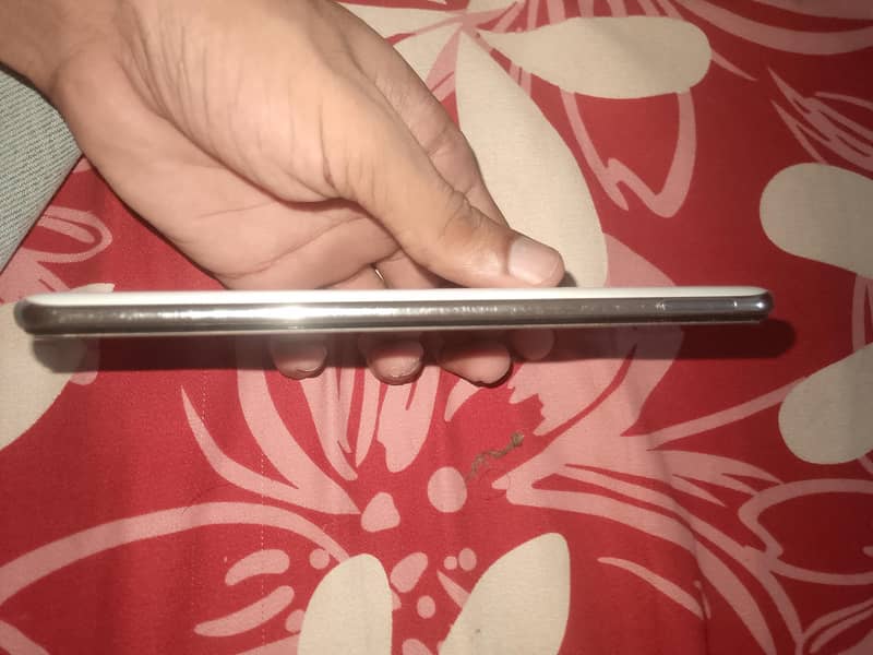 Xiaomi Redmi Note 10 3