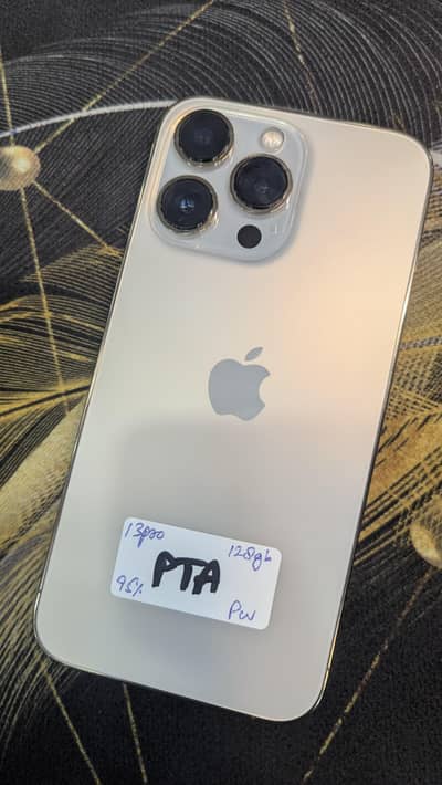 iphone 13 pro price 1.58 lac only serious customers