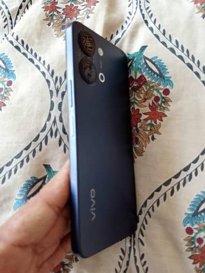 Vivo Y04