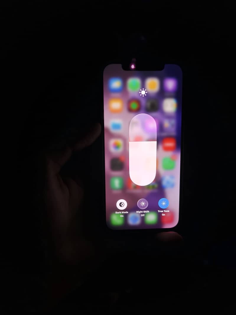 Apple iPhone 12 1