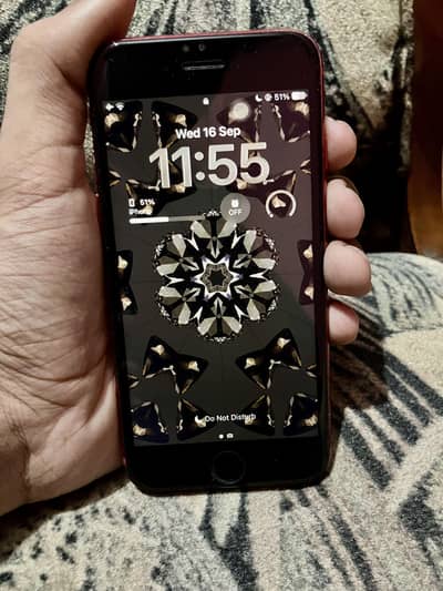 iPhone SE 2020 Factory Unlocked