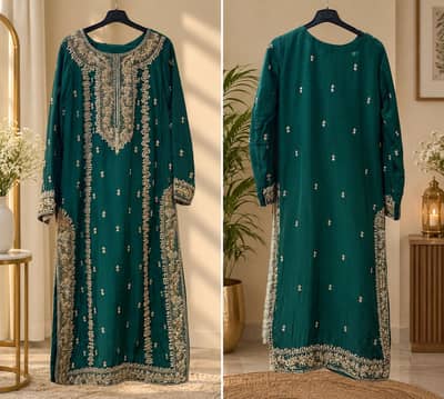 dresses / wedding and formal dresses / designer dresses