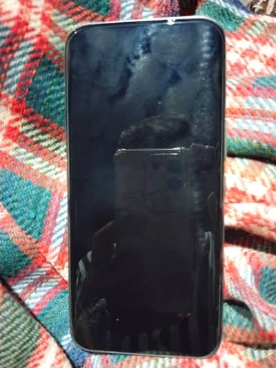 Tecno Other Model
