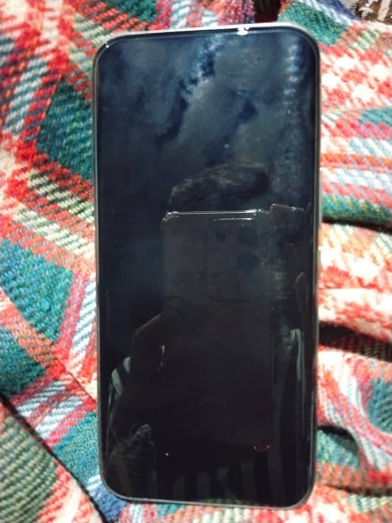 Tecno Other Model 0