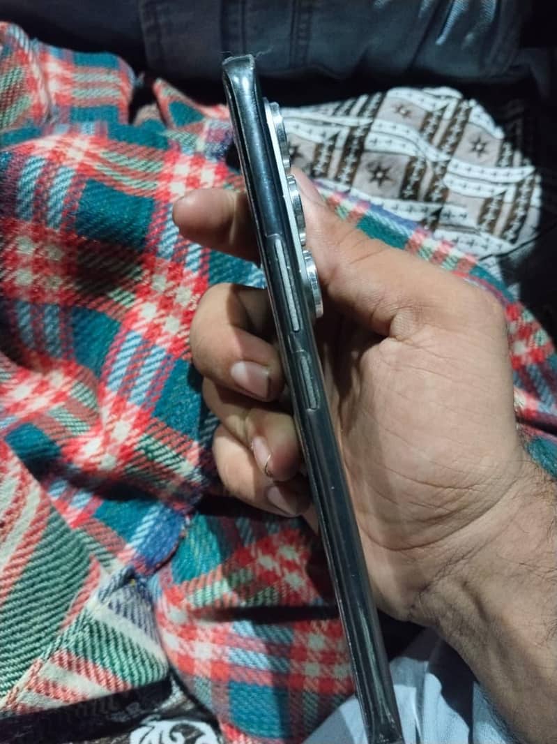 Tecno Other Model 1