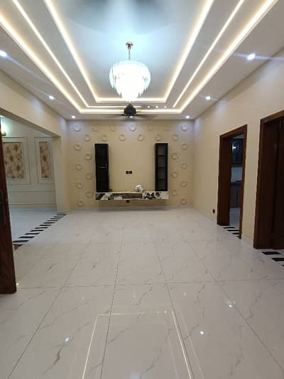 Brand New House Available For Sale