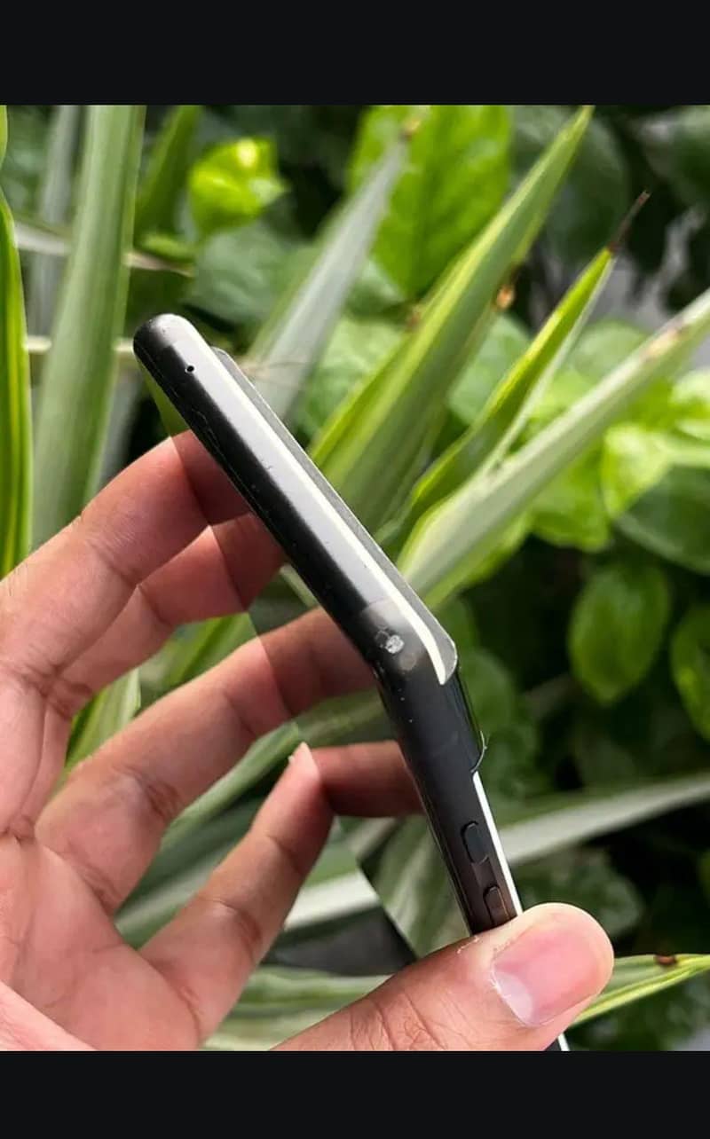 Google Pixel 6 2