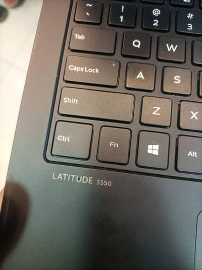dell laptop for sale