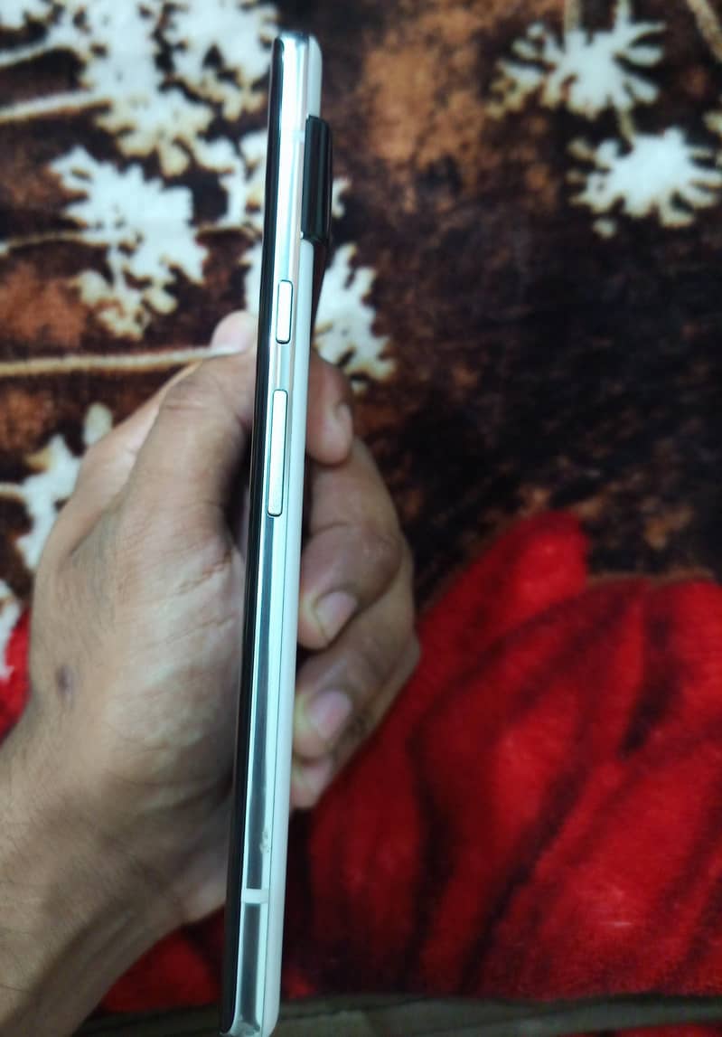 Google Pixel 6 Pro 1