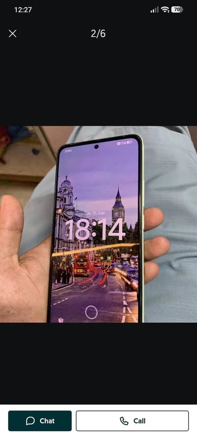 redmi note 14