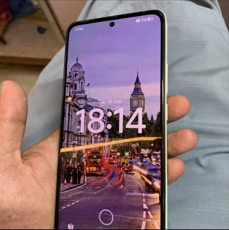 redmi note 14 1