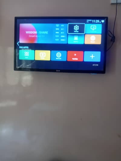 Led for sale