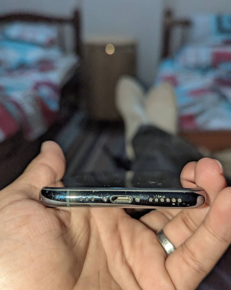 Iphone 11 pro 2