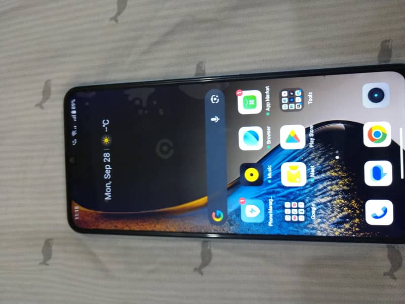 Realme Note 50 3