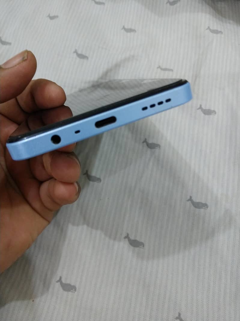 Realme Note 50 6