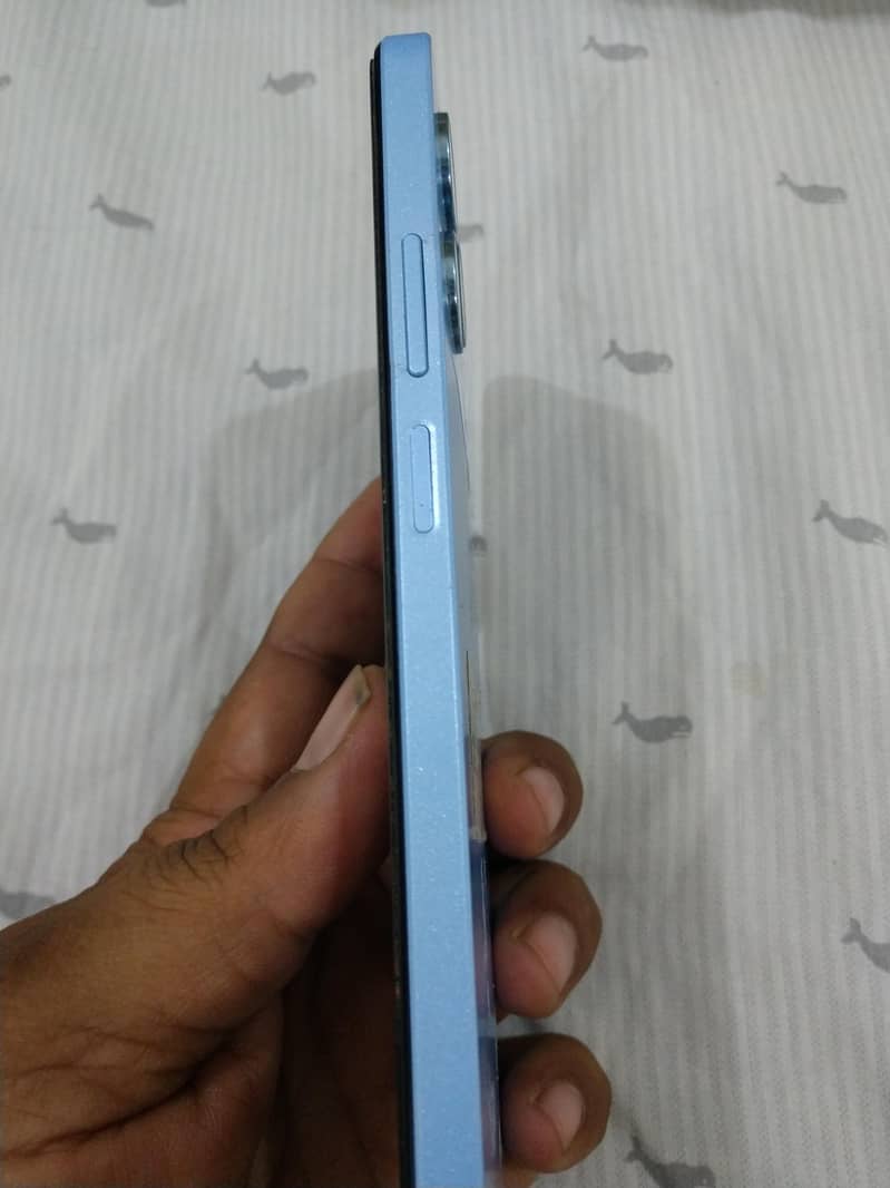 Realme Note 50 7
