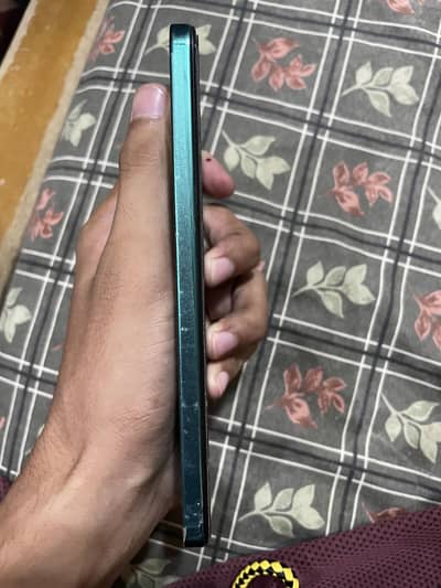 Vivo Y200