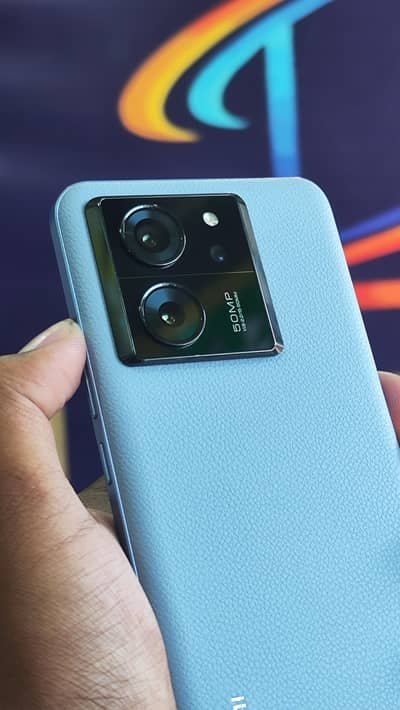 Xiaomi 13T Pro