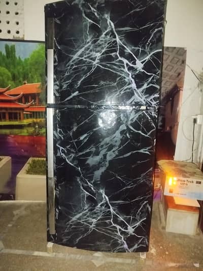 Large siz Good condition All oky