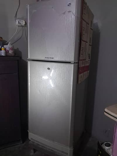 PEL Refrigerator For Sale.