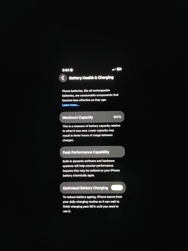 Apple iPhone 13 Pro 2