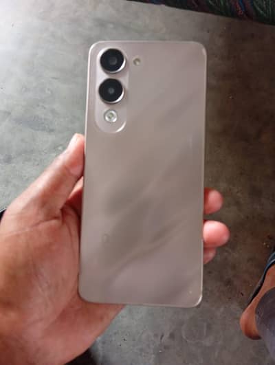 Vivo Y04