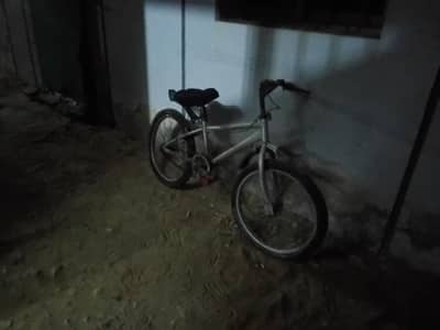 Go good cycle. \n Altiz, photos cooking. \n Maybe.  David111