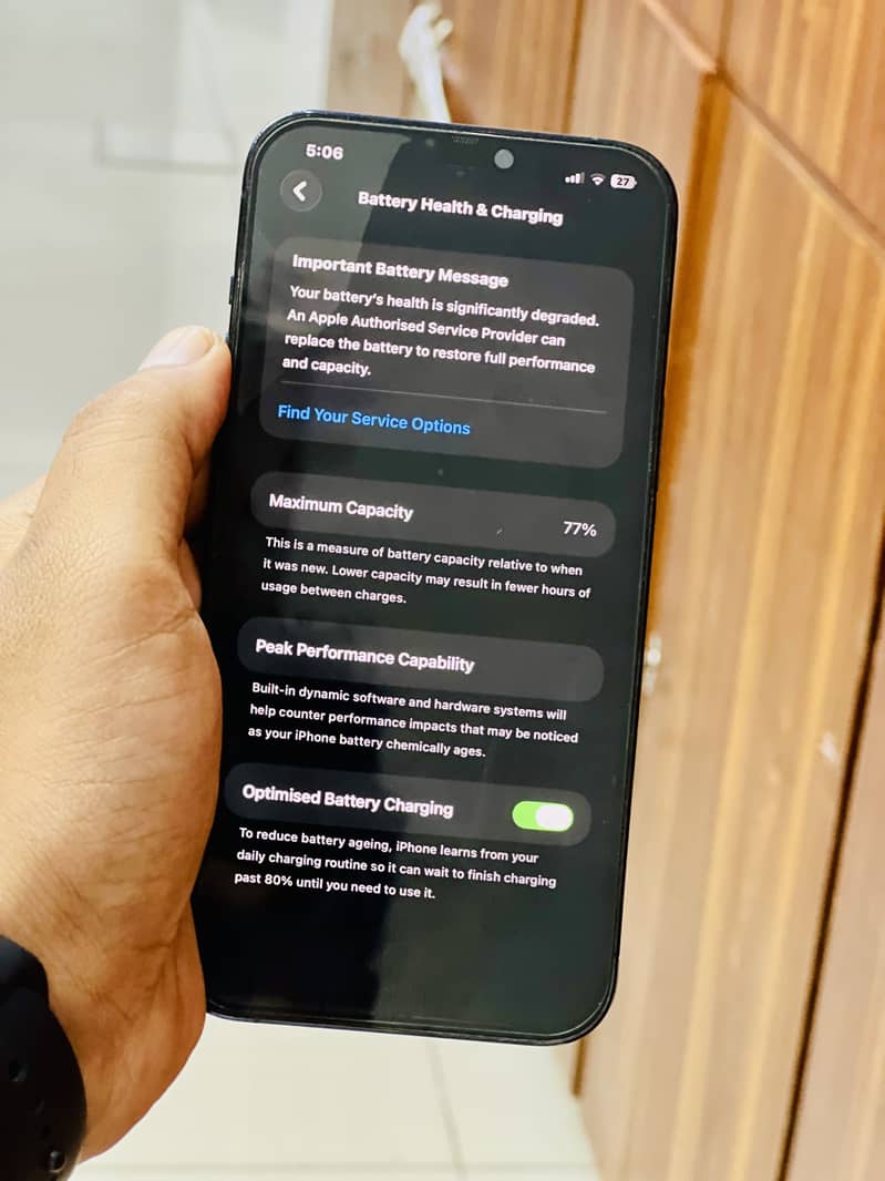Apple iPhone 12 Pro Max 0