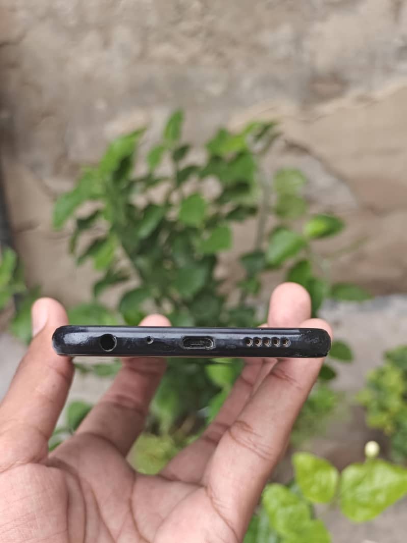 Honor 9 Lite 3